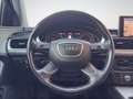 Audi A6 3.0 TDI quattro / Automatik / Led / Xenon Blanc - thumbnail 17