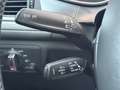 Audi A6 3.0 TDI quattro / Automatik / Led / Xenon Blanc - thumbnail 28