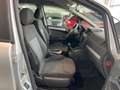 Opel Zafira 1.9CDTi Enjoy 120 Gris - thumbnail 20