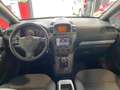 Opel Zafira 1.9CDTi Enjoy 120 Gris - thumbnail 17