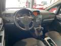 Opel Zafira 1.9CDTi Enjoy 120 Gris - thumbnail 27