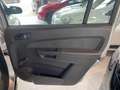 Opel Zafira 1.9CDTi Enjoy 120 Gris - thumbnail 45