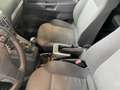 Opel Zafira 1.9CDTi Enjoy 120 Gris - thumbnail 35