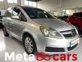 Opel Zafira 1.9CDTi Enjoy 120 Gris - thumbnail 1