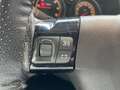 Opel Zafira 1.9CDTi Enjoy 120 Gris - thumbnail 25