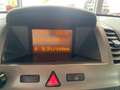 Opel Zafira 1.9CDTi Enjoy 120 Gris - thumbnail 29