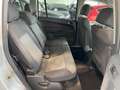Opel Zafira 1.9CDTi Enjoy 120 Gris - thumbnail 46