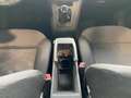 Opel Zafira 1.9CDTi Enjoy 120 Gris - thumbnail 36