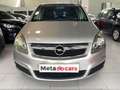 Opel Zafira 1.9CDTi Enjoy 120 Gris - thumbnail 3