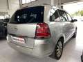 Opel Zafira 1.9CDTi Enjoy 120 Gris - thumbnail 7