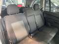 Opel Zafira 1.9CDTi Enjoy 120 Gris - thumbnail 48