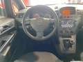 Opel Zafira 1.9CDTi Enjoy 120 Gris - thumbnail 22