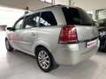 Opel Zafira 1.9CDTi Enjoy 120 Gris - thumbnail 5