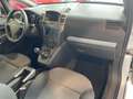 Opel Zafira 1.9CDTi Enjoy 120 Gris - thumbnail 19