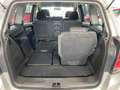Opel Zafira 1.9CDTi Enjoy 120 Gris - thumbnail 11