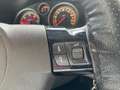 Opel Zafira 1.9CDTi Enjoy 120 Gris - thumbnail 26