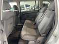 Opel Zafira 1.9CDTi Enjoy 120 Gris - thumbnail 39
