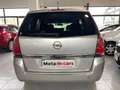 Opel Zafira 1.9CDTi Enjoy 120 Gris - thumbnail 6