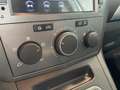 Opel Zafira 1.9CDTi Enjoy 120 Gris - thumbnail 33