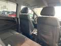 Opel Zafira 1.9CDTi Enjoy 120 Gris - thumbnail 47