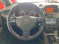 Opel Zafira 1.9CDTi Enjoy 120 Gris - thumbnail 23