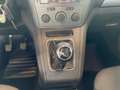 Opel Zafira 1.9CDTi Enjoy 120 Gris - thumbnail 34