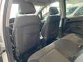 Opel Zafira 1.9CDTi Enjoy 120 Gris - thumbnail 40