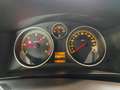 Opel Zafira 1.9CDTi Enjoy 120 Gris - thumbnail 32
