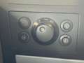 Opel Zafira 1.9CDTi Enjoy 120 Gris - thumbnail 37