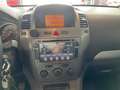 Opel Zafira 1.9CDTi Enjoy 120 Gris - thumbnail 28