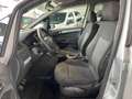 Opel Zafira 1.9CDTi Enjoy 120 Gris - thumbnail 15