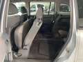 Opel Zafira 1.9CDTi Enjoy 120 Gris - thumbnail 42