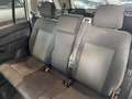 Opel Zafira 1.9CDTi Enjoy 120 Gris - thumbnail 41