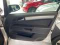 Opel Zafira 1.9CDTi Enjoy 120 Gris - thumbnail 18