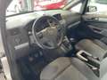 Opel Zafira 1.9CDTi Enjoy 120 Gris - thumbnail 14