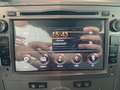Opel Zafira 1.9CDTi Enjoy 120 Gris - thumbnail 30
