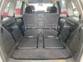 Opel Zafira 1.9CDTi Enjoy 120 Gris - thumbnail 10