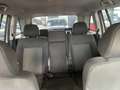 Opel Zafira 1.9CDTi Enjoy 120 Gris - thumbnail 44