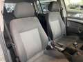 Opel Zafira 1.9CDTi Enjoy 120 Gris - thumbnail 21