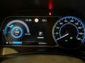 Nissan Leaf N-Connecta 40 kWh ( € 2.000,- subsidie cadeau van Grijs - thumbnail 6