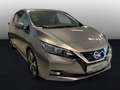 Nissan Leaf N-Connecta 40 kWh ( € 2.000,- subsidie! ) Grijs - thumbnail 3