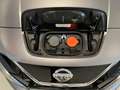 Nissan Leaf N-Connecta 40 kWh ( € 2.000,- subsidie cadeau van Grijs - thumbnail 21