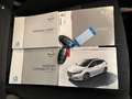 Nissan Leaf N-Connecta 40 kWh ( € 2.000,- subsidie cadeau van Grijs - thumbnail 19