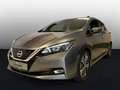 Nissan Leaf N-Connecta 40 kWh ( € 2.000,- subsidie! ) Grijs - thumbnail 2