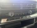 Citroen Jumpy Maat M 2.0 BlueHDi 145 Man6. Wit - thumbnail 16