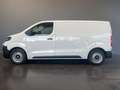 Citroen Jumpy Maat M 2.0 BlueHDi 145 Man6. Wit - thumbnail 2
