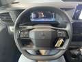 Citroen Jumpy Maat M 2.0 BlueHDi 145 Man6. Wit - thumbnail 9