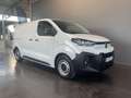 Citroen Jumpy Maat M 2.0 BlueHDi 145 Man6. Wit - thumbnail 7