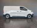 Citroen Jumpy Maat M 2.0 BlueHDi 145 Man6. Wit - thumbnail 6