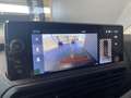 Citroen Jumpy Maat M 2.0 BlueHDi 145 Man6. Wit - thumbnail 13